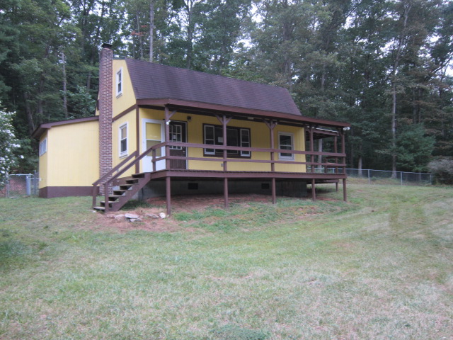 630 Wildrose DrHedgesville, WV, 25427Berkeley County