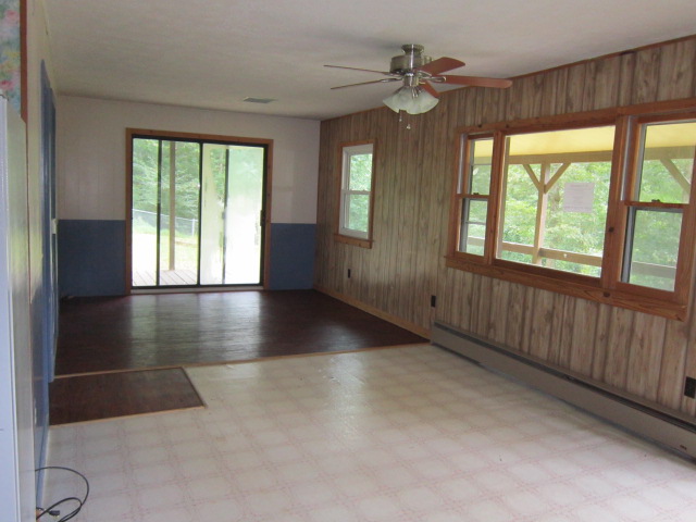 630 Wildrose DrHedgesville, WV, 25427Berkeley County