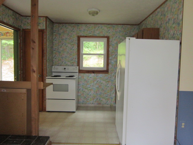630 Wildrose DrHedgesville, WV, 25427Berkeley County