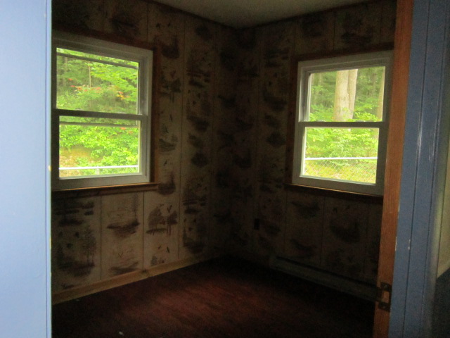 630 Wildrose DrHedgesville, WV, 25427Berkeley County