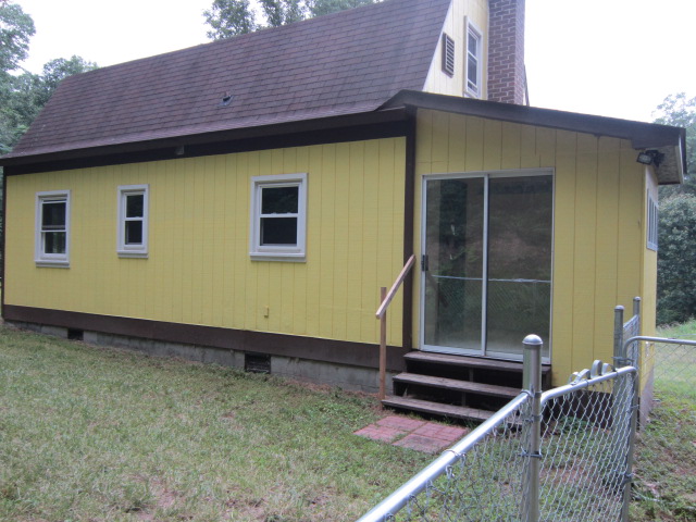 630 Wildrose DrHedgesville, WV, 25427Berkeley County