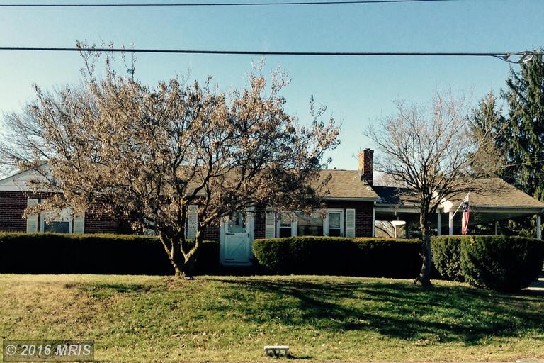 142 Pink Dogwood Ln