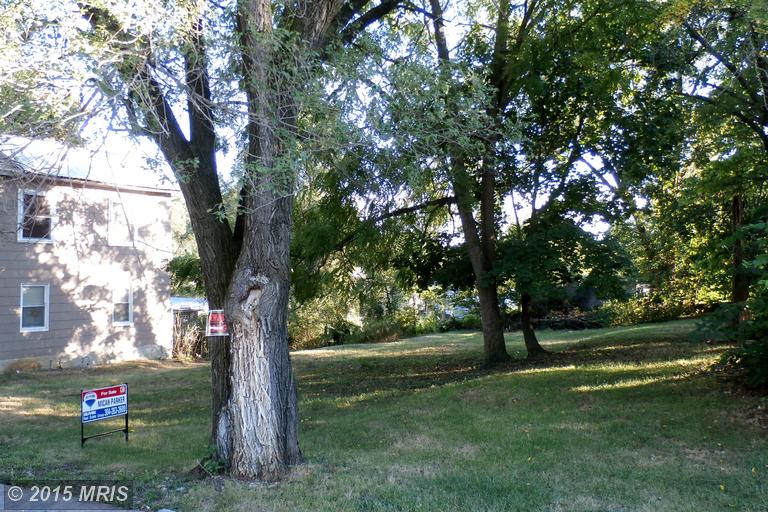 4 Wild Rose Ct