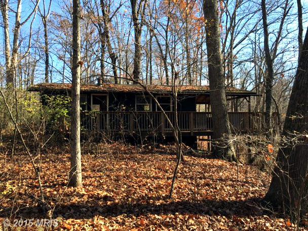4 Wild Rose Ct