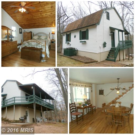 4 Wild Rose Ct