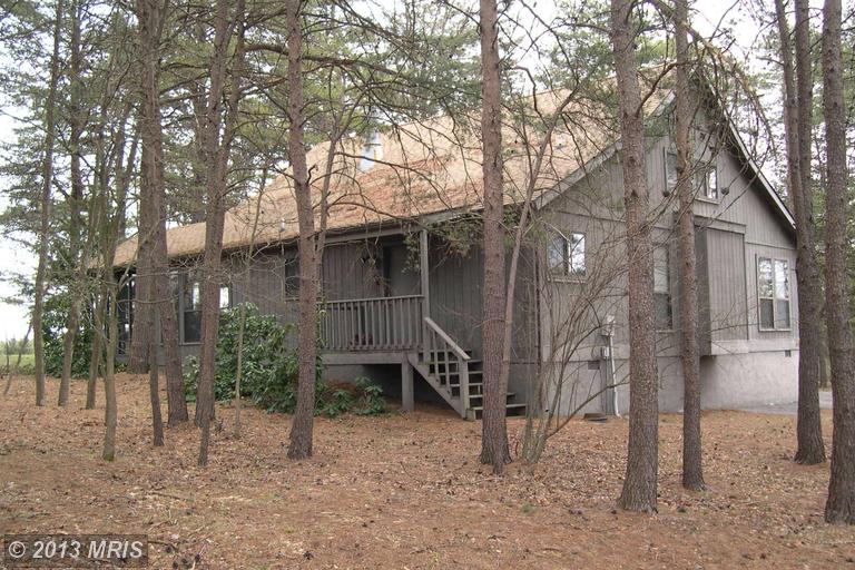714 Tecumseh Trail
