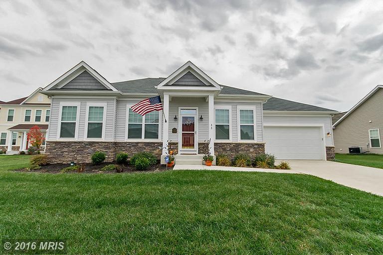 1127 Koontztown Rd