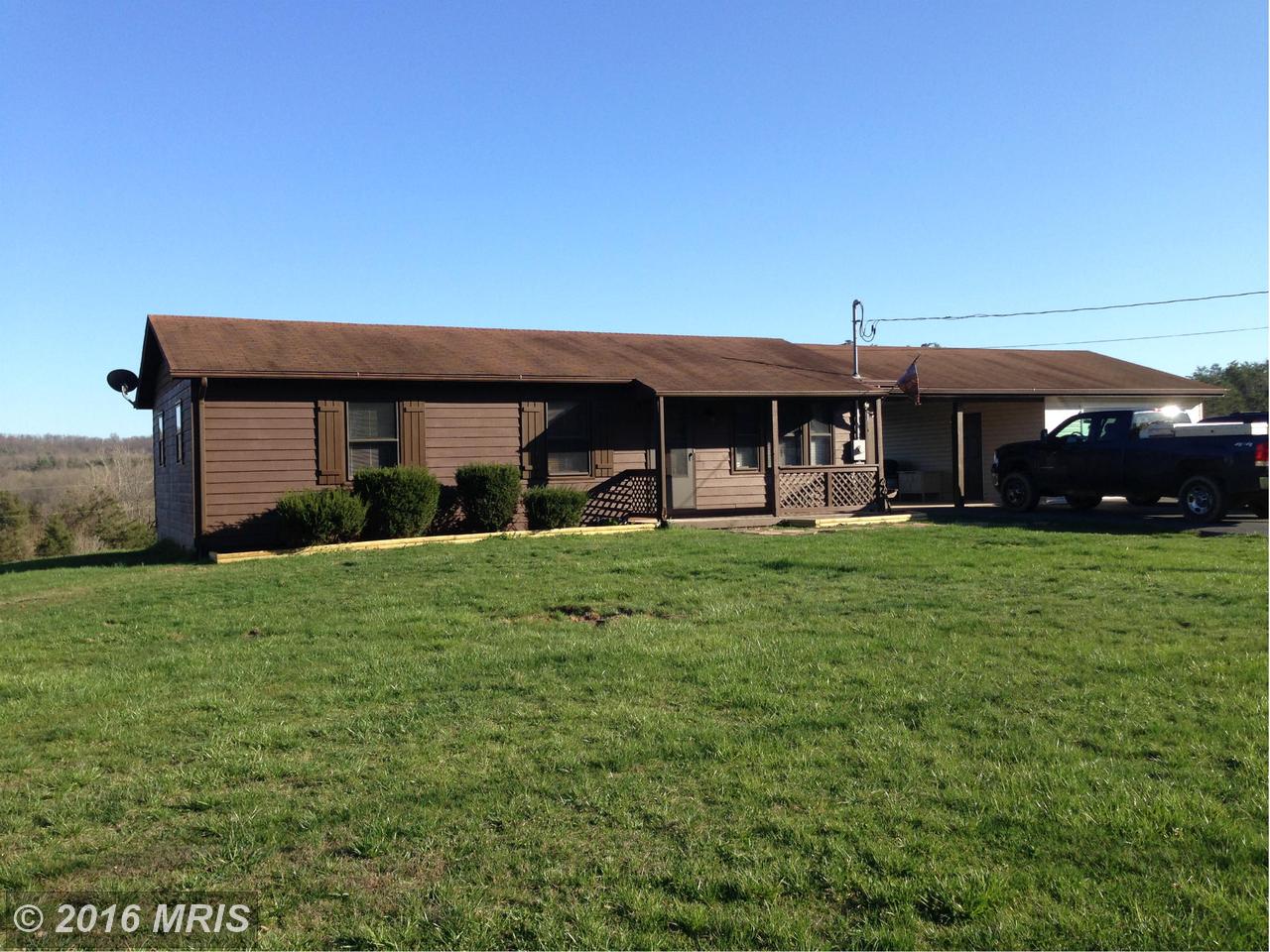 146 Wishbone Cir