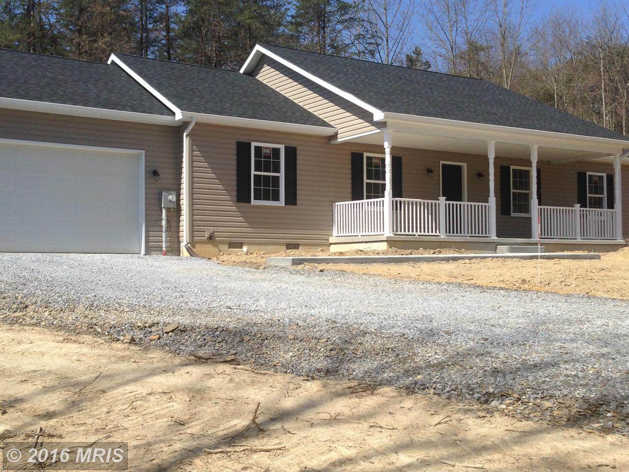 146 Wishbone Cir