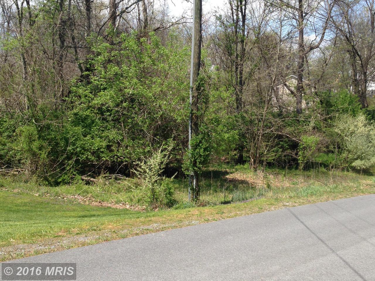 146 Wishbone Cir