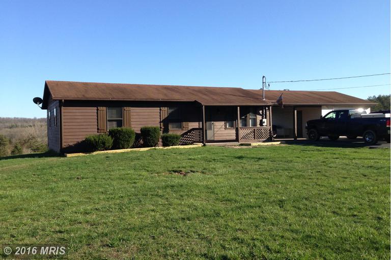 146 Wishbone Cir