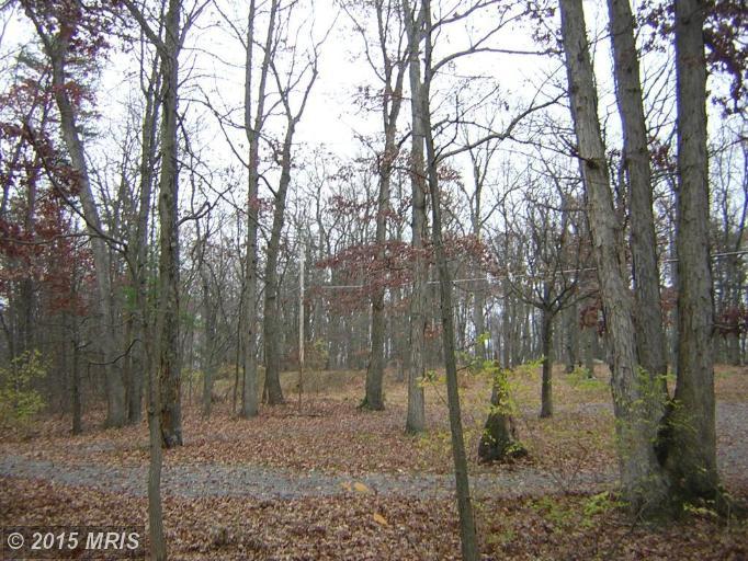 Nemacolin Trail