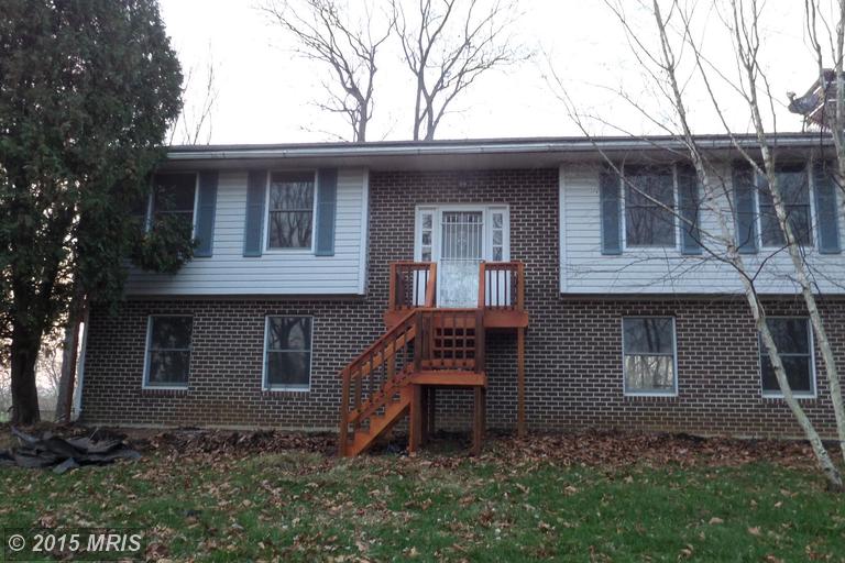 1359 Co Rte 9/22