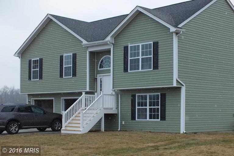 261 Sill Drive