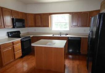 35 Conscription WayHedgesville, WV, 25427Berkeley County
