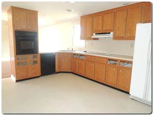361 Ross Mill RidgHedgesville, WV, 25427Berkeley County