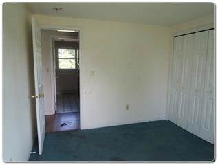 361 Ross Mill RidgHedgesville, WV, 25427Berkeley County