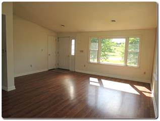 361 Ross Mill RidgHedgesville, WV, 25427Berkeley County