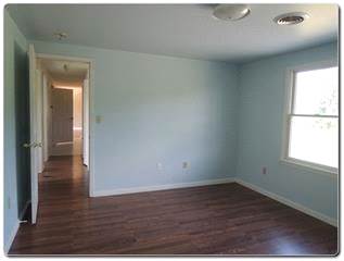 361 Ross Mill RidgHedgesville, WV, 25427Berkeley County