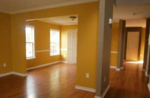 62 Kreglow CtHedgesville, WV, 25427Berkeley County