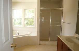 62 Kreglow CtHedgesville, WV, 25427Berkeley County