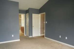 62 Kreglow CtHedgesville, WV, 25427Berkeley County