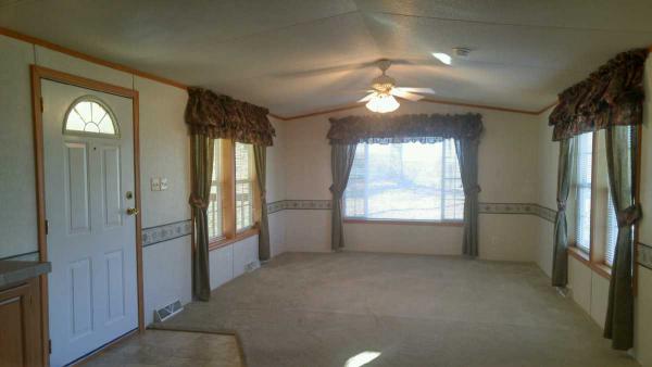 650 Hammonds Mill Road ,WV, Hedgesville, 25427