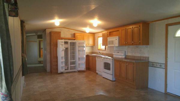 650 Hammonds Mill Road ,WV, Hedgesville, 25427