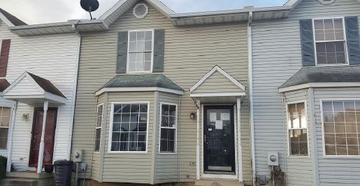 78 Stadium CircleInwood, WV, 25428Berkeley County