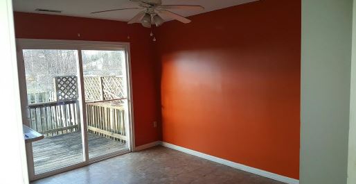 78 Stadium CircleInwood, WV, 25428Berkeley County