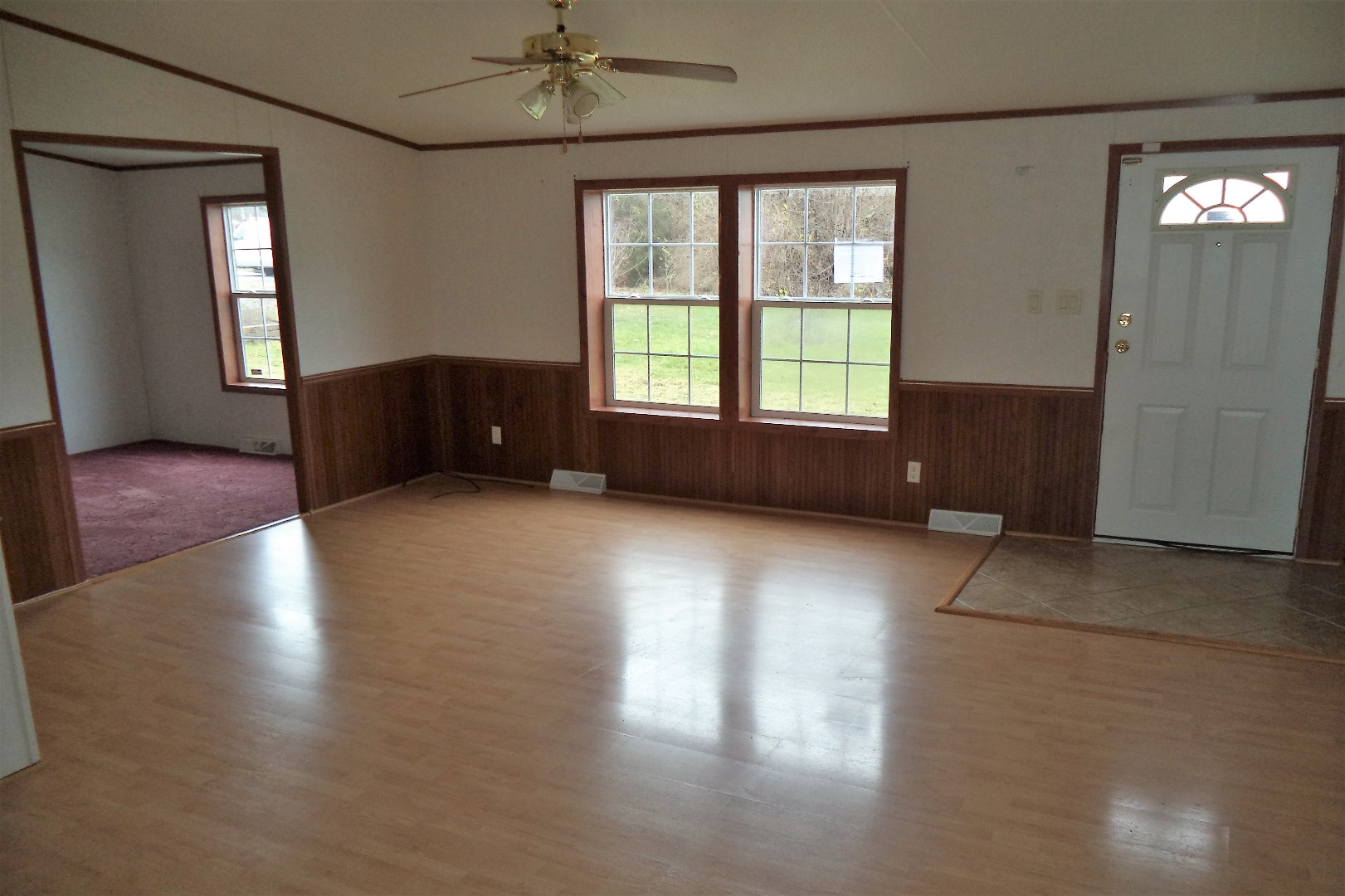 207 Topaz LaneInwood, WV, 25428Berkeley County