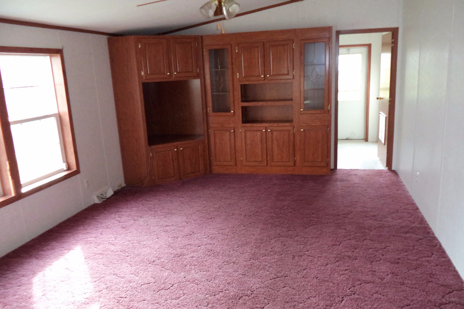 207 Topaz LaneInwood, WV, 25428Berkeley County