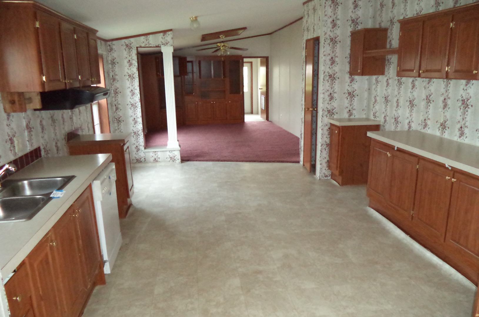 207 Topaz LaneInwood, WV, 25428Berkeley County