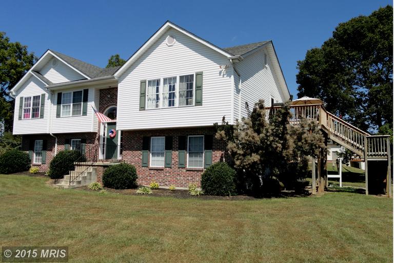 26 Mcdonald Dr