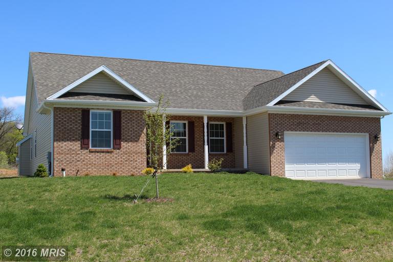 26 Mcdonald Dr