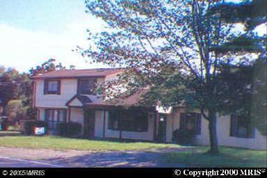 47 Montague Way