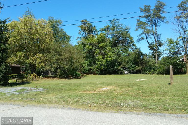 235 Hawick Rd