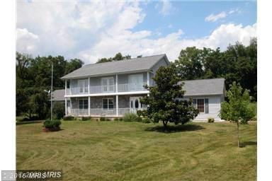 421 Mcdonald Dr