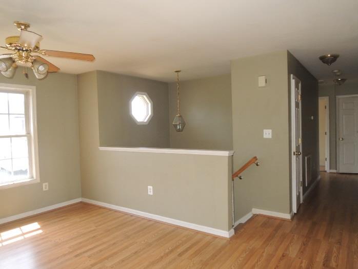 279 Ford CircleInwood, WV, 25428Berkeley County