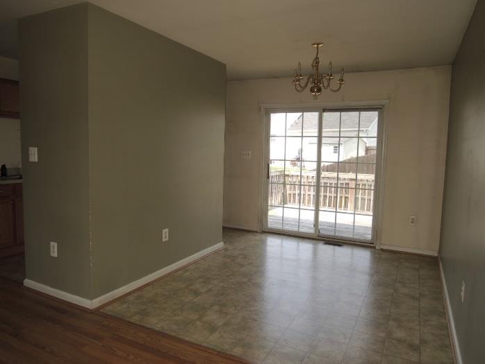 279 Ford CircleInwood, WV, 25428Berkeley County