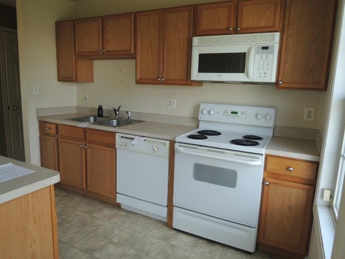 279 Ford CircleInwood, WV, 25428Berkeley County