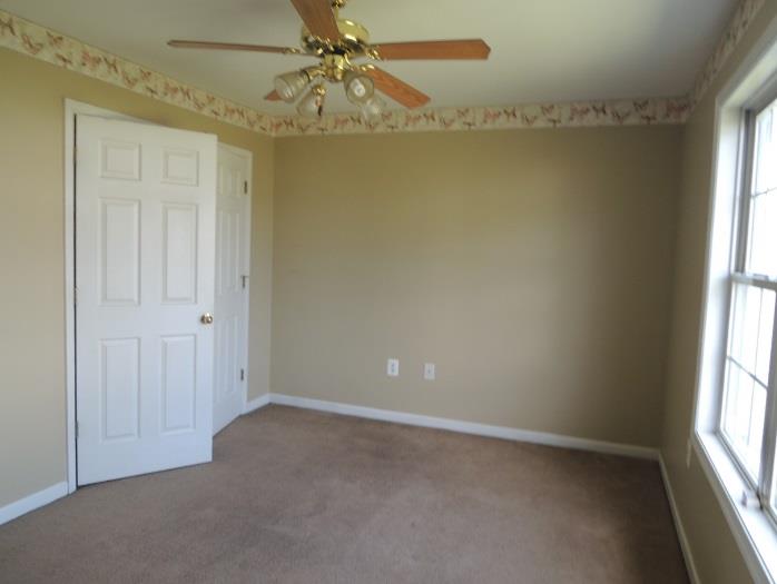 279 Ford CircleInwood, WV, 25428Berkeley County
