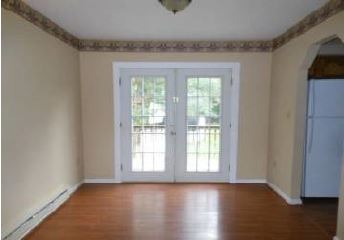 134 Morgan StInwood, WV, 25428Berkeley County