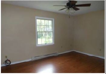 134 Morgan StInwood, WV, 25428Berkeley County