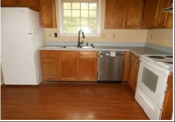 134 Morgan StInwood, WV, 25428Berkeley County