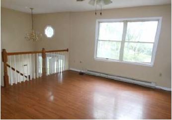 134 Morgan StInwood, WV, 25428Berkeley County