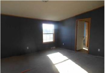 8227 Leetown RdKearneysville, WV, 25430Jefferson County