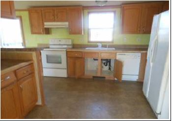 8227 Leetown RdKearneysville, WV, 25430Jefferson County
