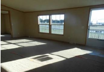 8227 Leetown RdKearneysville, WV, 25430Jefferson County