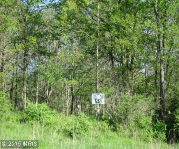 7179 Middleway Pike